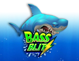 Bass Blitz