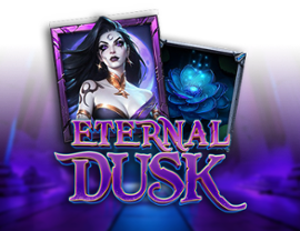 Eternal Dusk