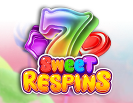 Sweet Respins