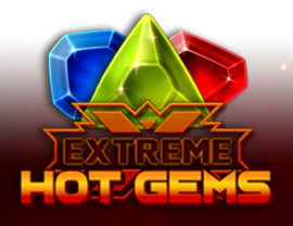 Extreme Hot Gems