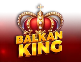 Balkan King