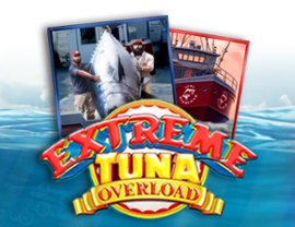 Extreme Tuna Overloa