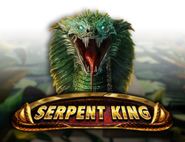 Serpent King
