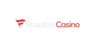 Fanatics Casino Logo