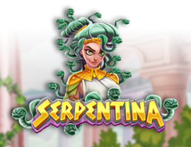 Serpentina