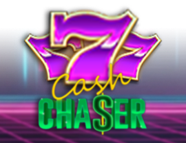 Cash Chaser