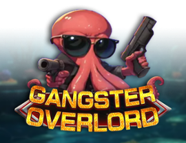Gangster Overlord