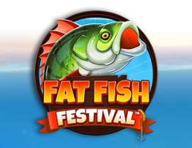Fat Fish Festival