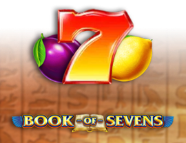 Book of Sevens
