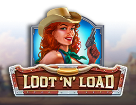 Loot 'n' Load