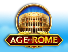 Age of Rome