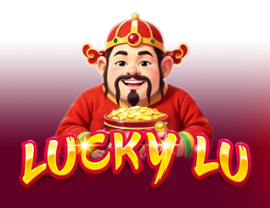 Lucky Lu
