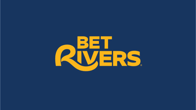 BetRivers logo