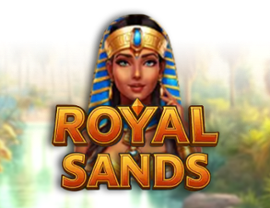 Royal Sands