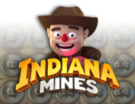Indiana Mines