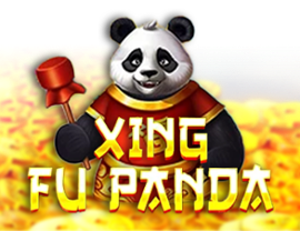 Xing Fu Panda