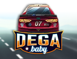 Dega Baby