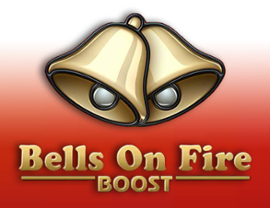 Bells on Fire Boost