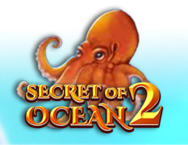 Secret of Ocean 2