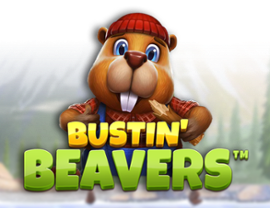 Bustin' Beavers