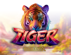 Tiger Doublemax