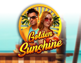 Golden Sunshine