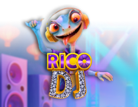 Rico DJ