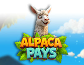 Alpaca Pays
