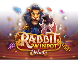 Rabbit Winpot Deluxe