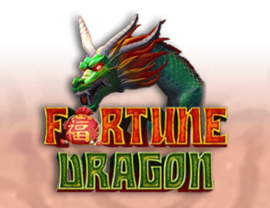 Fortune Dragon