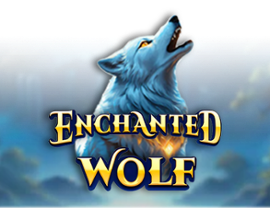 Enchanted Wolf: Rising Rewards