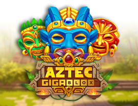 Aztec Gigablox