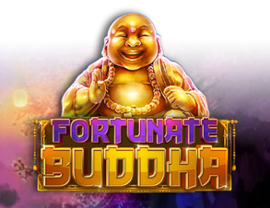 Fortunate Buddha