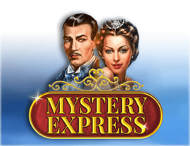 Mystery Express