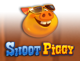 Shoot Piggy