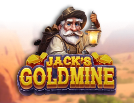Jack's Goldmine