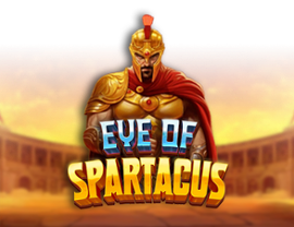Eye of Spartacus