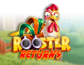 Rooster Returns