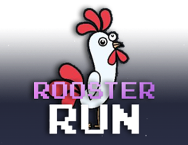 Rooster Run