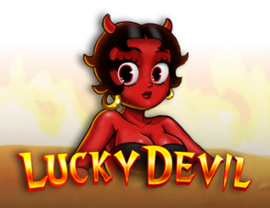 Lucky Devil