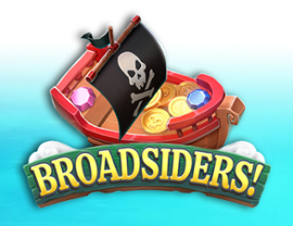 Broadsider