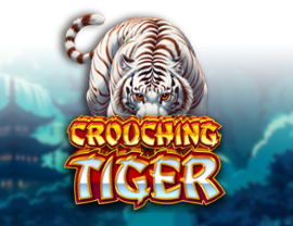 Crouching Tiger