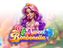 Sweet Bonbonella