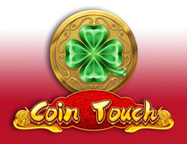 Coin Touch