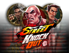 Street Knockout