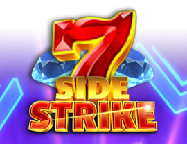 Side Strike