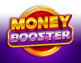 Money Booster