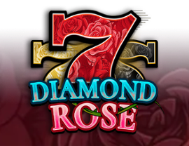 Diamond Rose