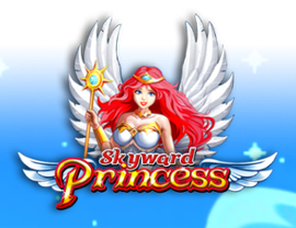 Skyward Princess