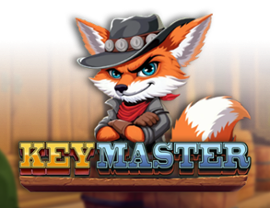 Keymaster